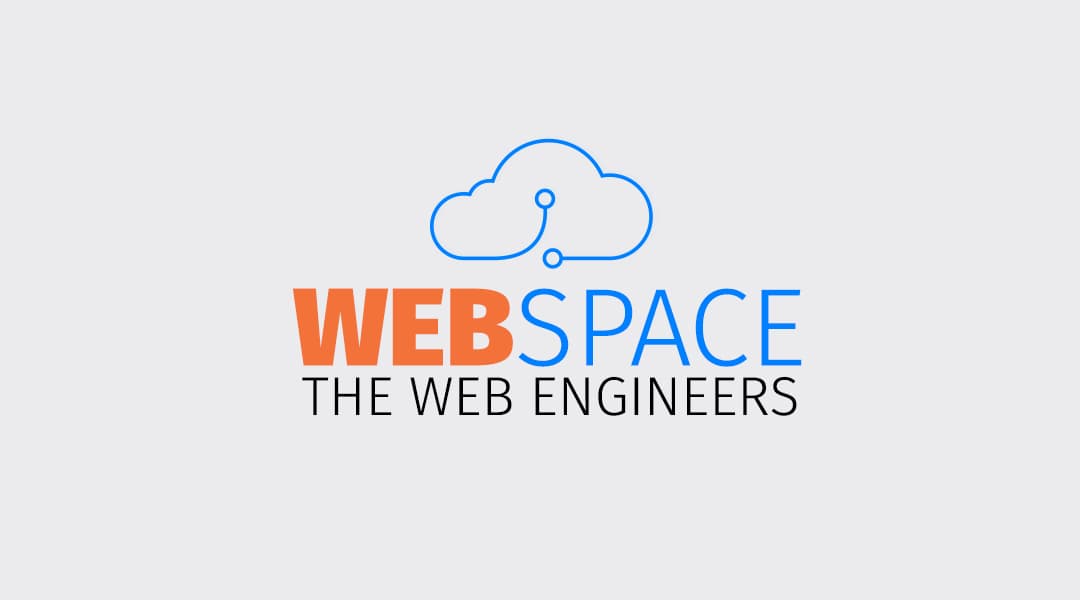Our Venture - Webspace