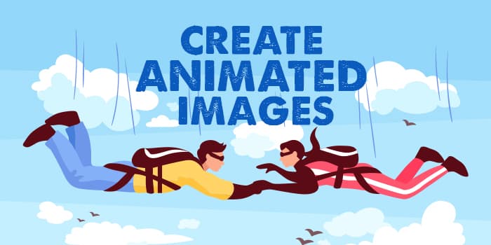 animated-images