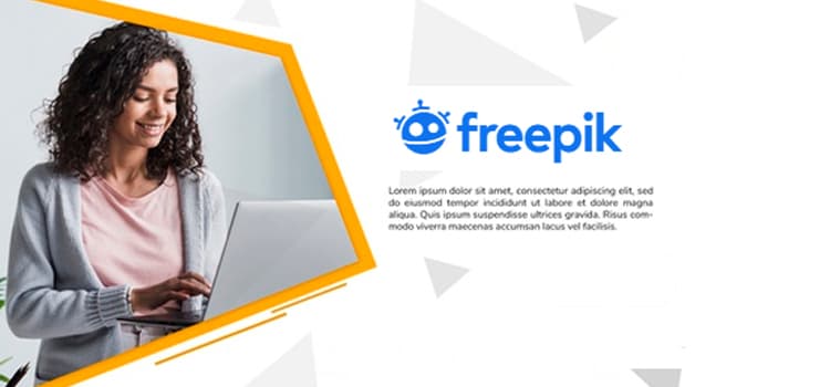 Freepik