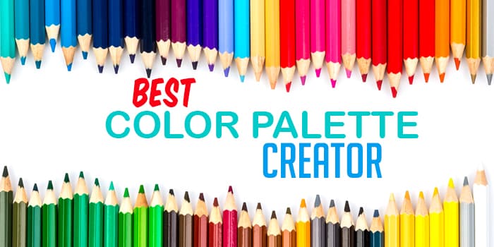 best-color-palette-creator best-color-palette-creator