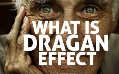 What is Dragan Effect