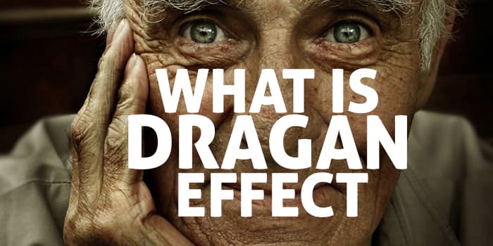 what-is-dragan-effect