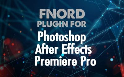 fnord Plugins