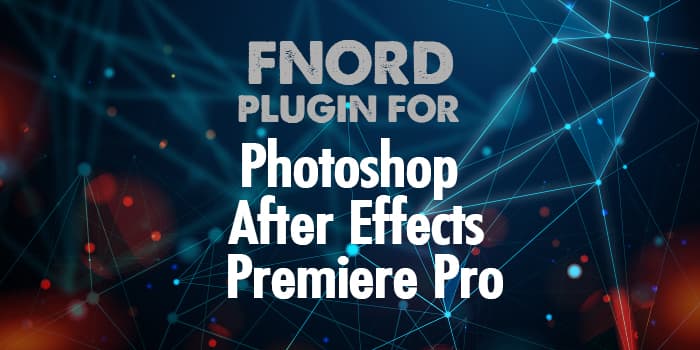 fnord Plugins