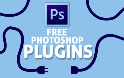 Free Photoshop Plugins