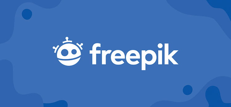 free-vectors-freepik
