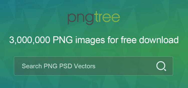 free-vectors-pngtree