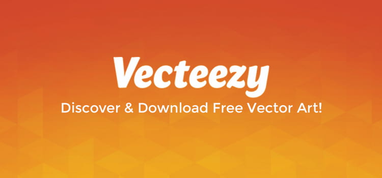 free-vectors-vecteezy