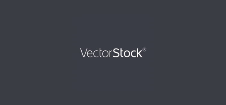 free-vectors-vectorstock