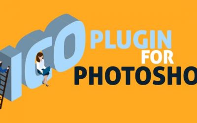 ICO Favicon Creating Plugin for Photoshop