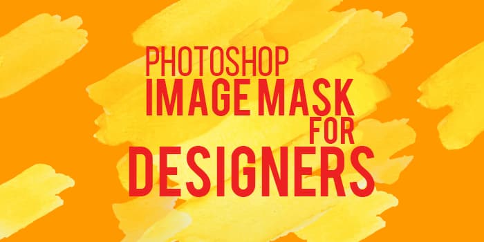 image-masks-for-designers