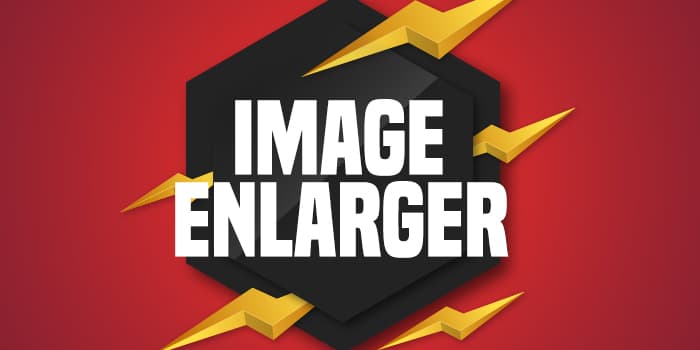 best-image-enlarger