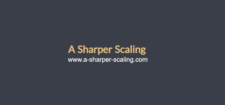 sharper-scaling-image-upscaler