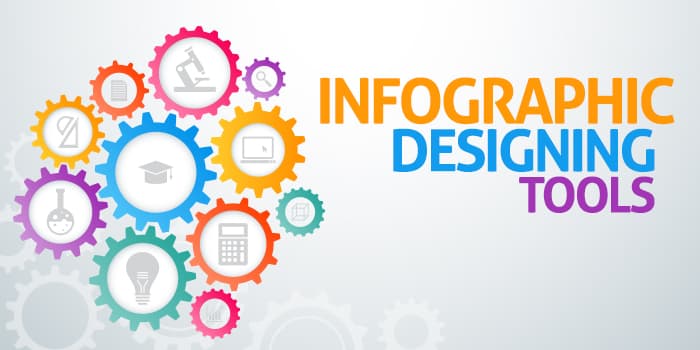 infographic-designing-tools