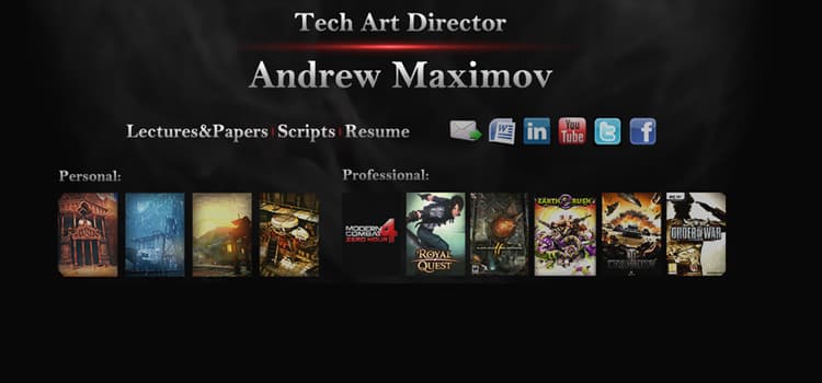 andrew-maximov