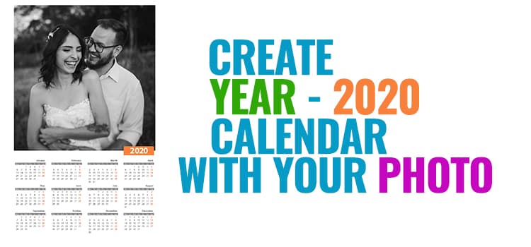 create-calendar