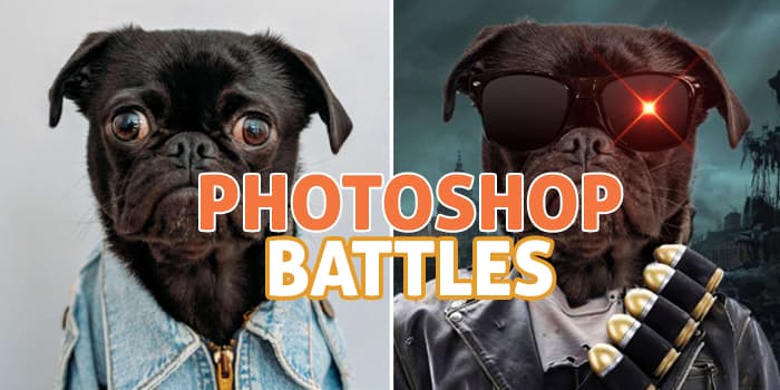 photoshop-battles