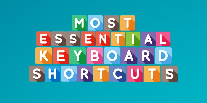 photoshop-essential-shortcuts