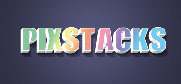 yoyo-text-effect