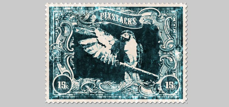 postal-stamp-mockup-02