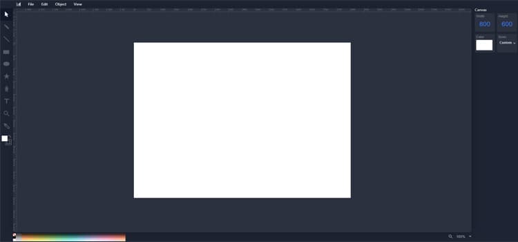 Free Vector Graphic Designers