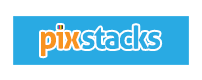 pixstacks-logo