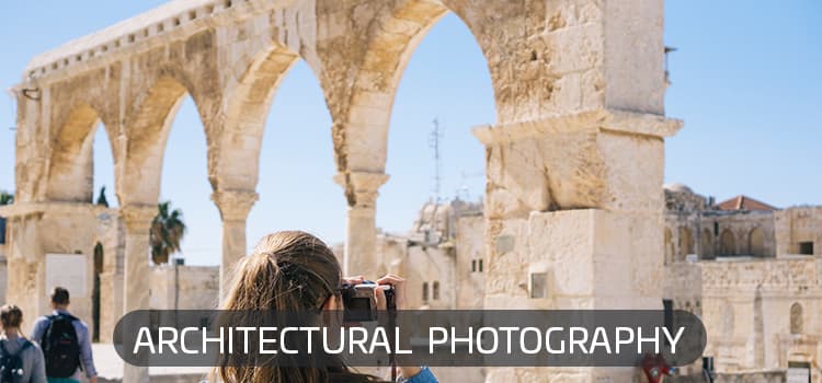 architectural-photography
