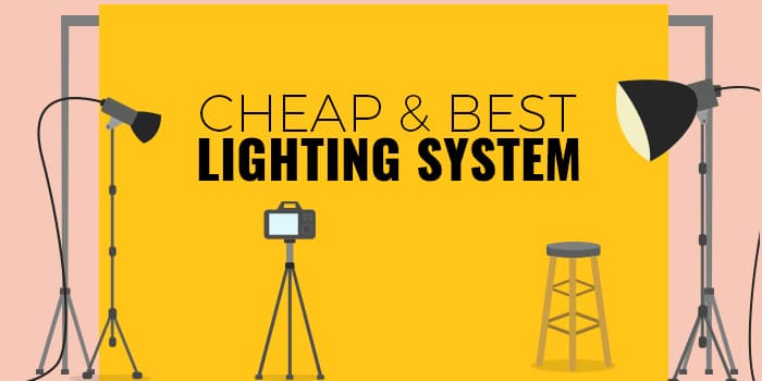 cheap-and-best-lighting-system