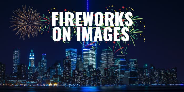 fire-works-on-images