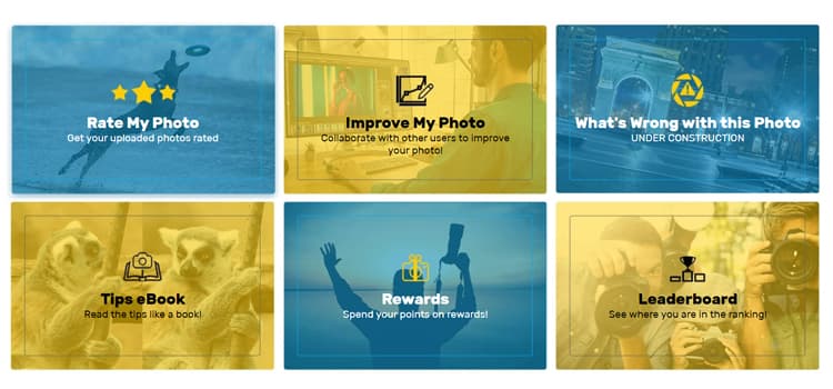 Funpicks Photography