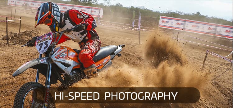 hi-speed-photography