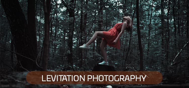 levitation-photography
