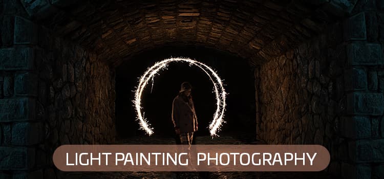 light-painting-photography