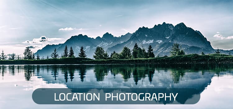 loccation-photography