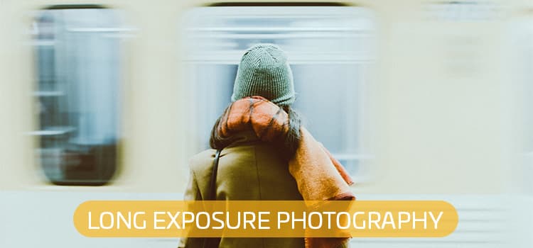 long-exposure-photography