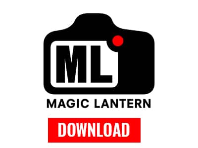 magic-lantern-download