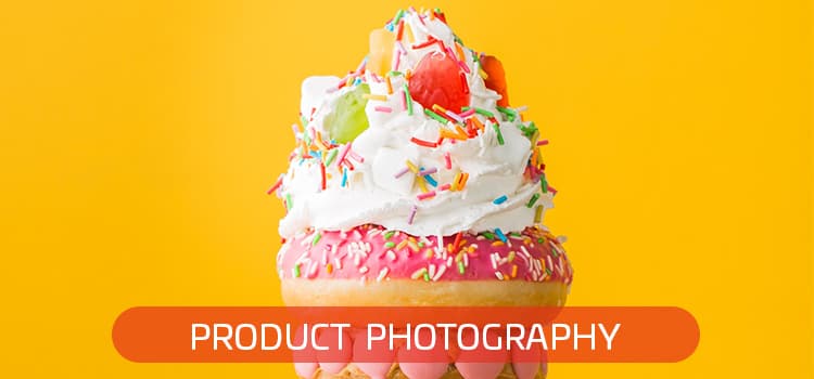 product-photography