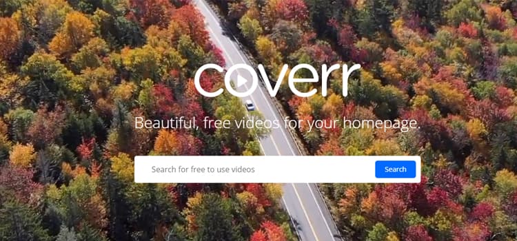 coverr-stock-videos