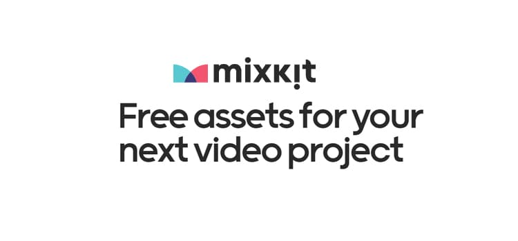 Mixkit Free Stock VIdeos
