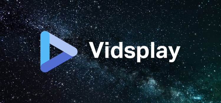 vidsplay-stock-videos