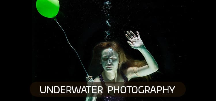 underwater-photography