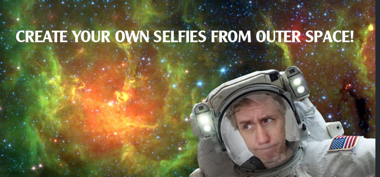 create-your-own-selfies