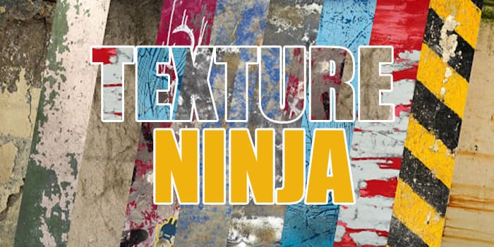 texture-ninja