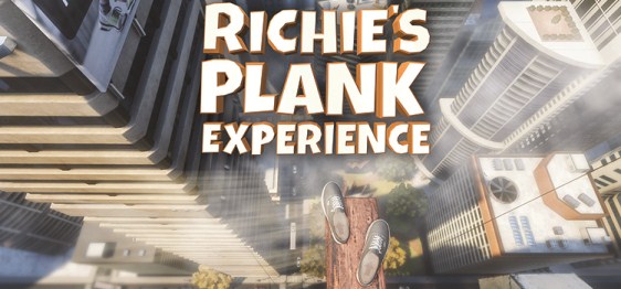 richies-plank-experience