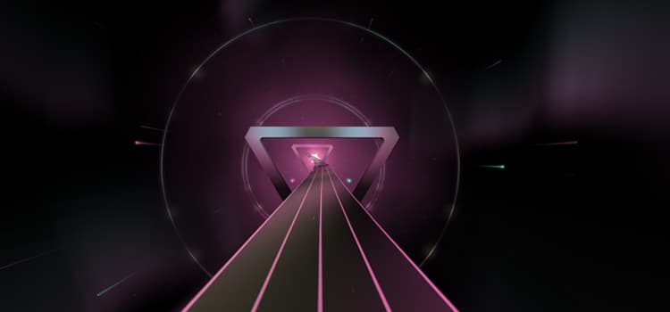 moon-rider-vr