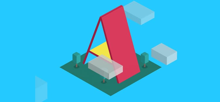 visit-a-frame