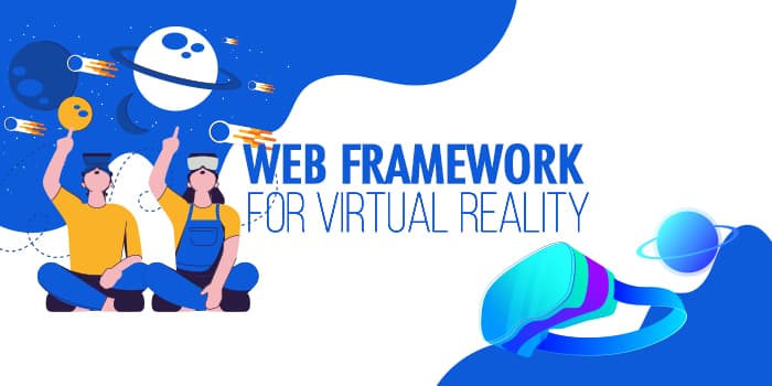 web-vr-for-vr