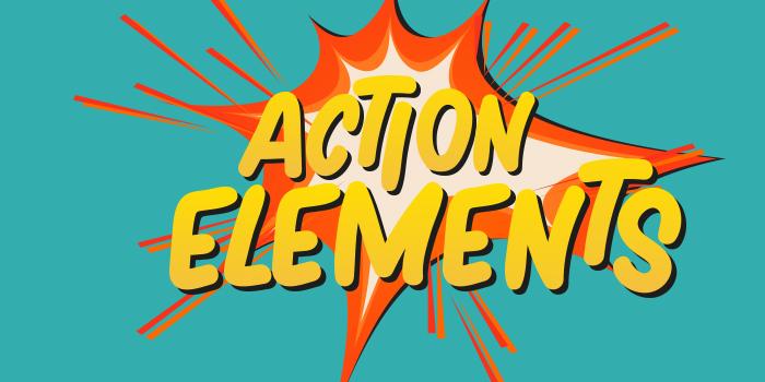 action-elements-for-videos