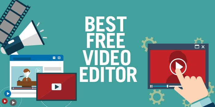 best-free-video-editor