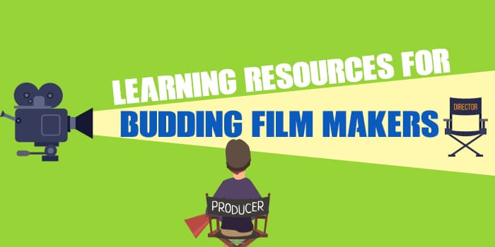 learning-resources-for-budding-film-makers